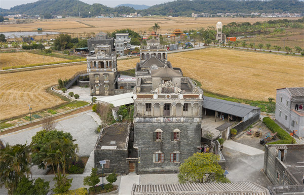 江門中小企業(yè)為何選擇本地管理咨詢？有哪些優(yōu)勢？