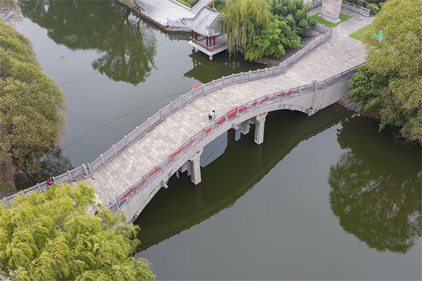 部門職責(zé)不清，工作推諉扯皮嚴(yán)重，許昌組織規(guī)劃咨詢公司如何解決？