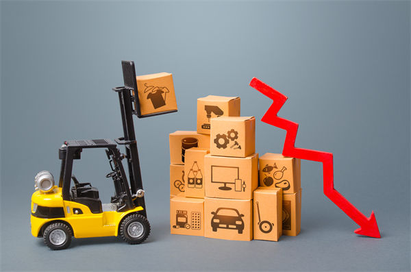 企業(yè)績效持續(xù)低迷，績效咨詢?nèi)绾沃崿F(xiàn)觸底反彈？