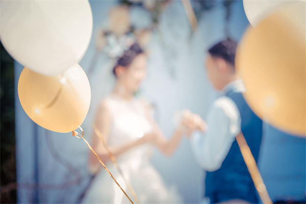 企業(yè)要求員工不結(jié)婚就離職？組織規(guī)劃管理怎么看？