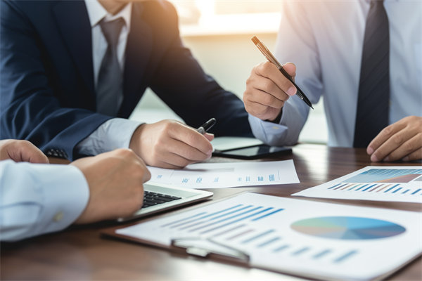 中小企業(yè)薪酬管理難題多，怎樣以小投入獲大回報(bào)？