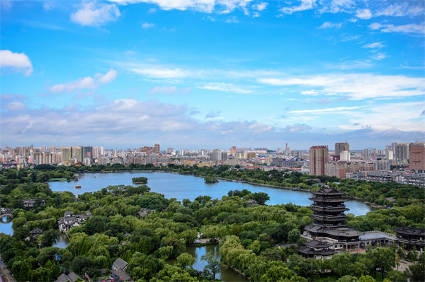 企業(yè)效益下滑，濟(jì)南企業(yè)管理咨詢?nèi)绾尉珳?zhǔn)診斷并逆勢(shì)破局？
