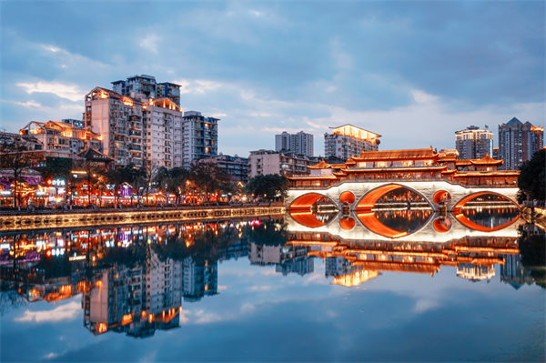 2025年新一線城市名單發(fā)布，對企業(yè)文化的啟示有？