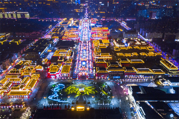 2025年新一線城市名單發(fā)布，對企業(yè)文化的啟示有？