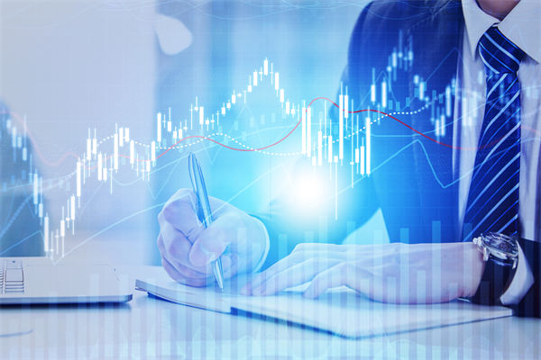市場瞬息萬變，企業(yè)戰(zhàn)略怎樣快速調(diào)整搶占先機(jī)？