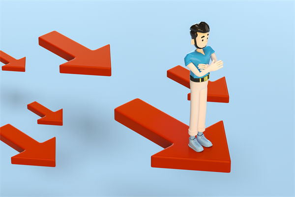 預(yù)算考核效果差，如何優(yōu)化考核激發(fā)全員預(yù)算意識？