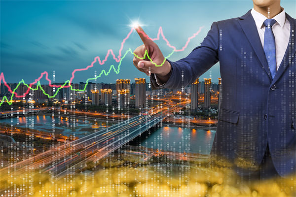 市場瞬息萬變，企業(yè)戰(zhàn)略該如何靈活調整以搶占先機？