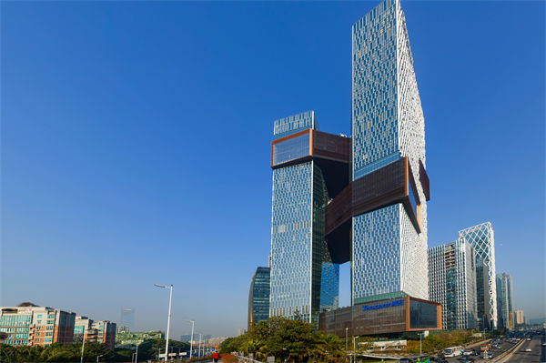 人才儲備不足，人力資源管理怎樣構(gòu)建穩(wěn)固人才池？