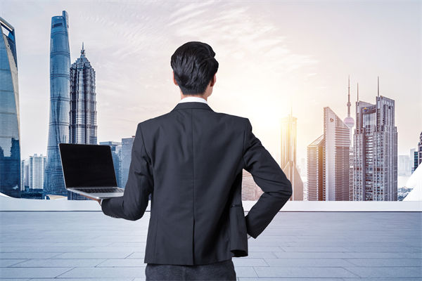 全球品牌，如何贏在中國？企業(yè)營銷管理有何啟示？