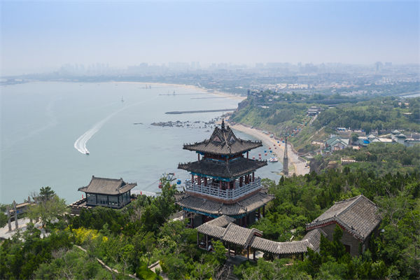 煙臺企業(yè)績效流于形式？績效咨詢公司如何讓考核驅(qū)動戰(zhàn)略目標？