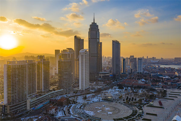 煙臺企業(yè)供應(yīng)鏈成本高企？供應(yīng)鏈咨詢公司如何精準(zhǔn)剔除冗余環(huán)節(jié)？
