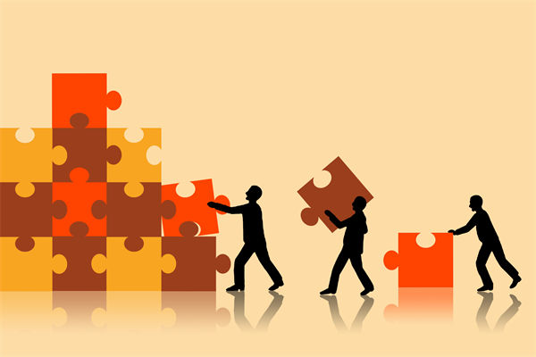 跨部門協(xié)作低效，企業(yè)文化管理能否破解協(xié)同困局？