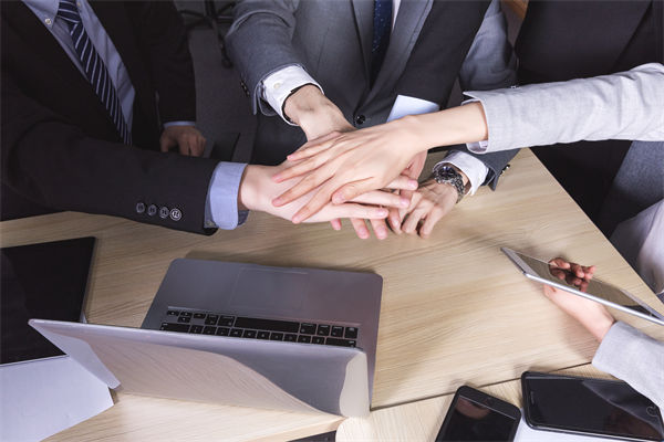 跨部門協(xié)作低效，企業(yè)文化管理能否破解協(xié)同困局？