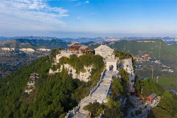濰坊制造業(yè)薪酬沒競爭力留不住人，濰坊薪酬咨詢公司如何對標市場定薪？
