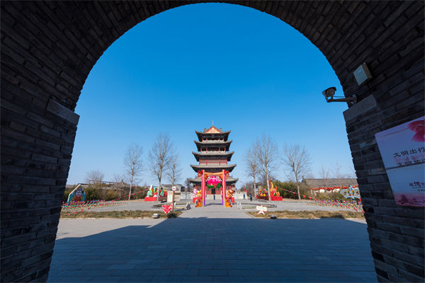 濰坊制造業(yè)供應(yīng)鏈斷鏈風(fēng)險(xiǎn)高，濰坊供應(yīng)鏈咨詢公司如何構(gòu)建彈性響應(yīng)體系？