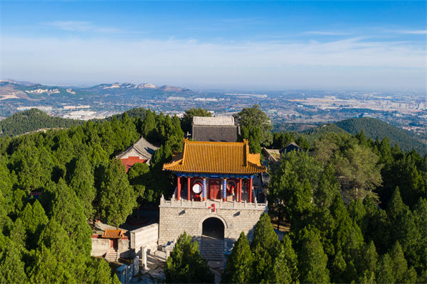 濰坊企業(yè)年度計劃總變卦執(zhí)行失效，濰坊年度經(jīng)營計劃咨詢公司如何校準動態(tài)機制？