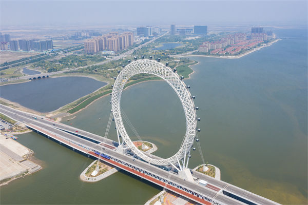 濰坊企業(yè)預(yù)算超支利潤被吞噬，濰坊預(yù)算管理咨詢公司如何避免無效開支？