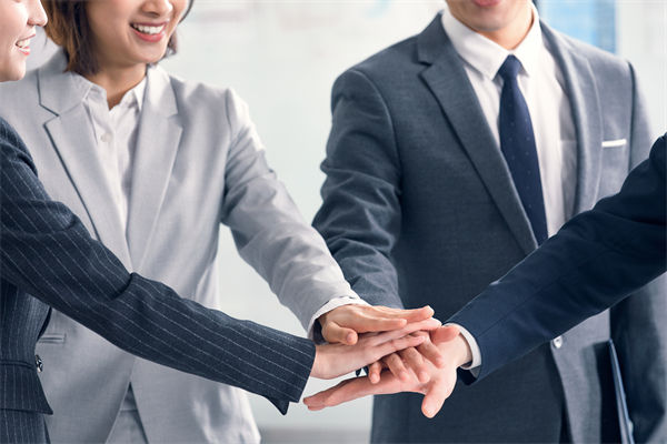 校招投入百萬留任率低，新人培養(yǎng)體系哪步脫節(jié)了？