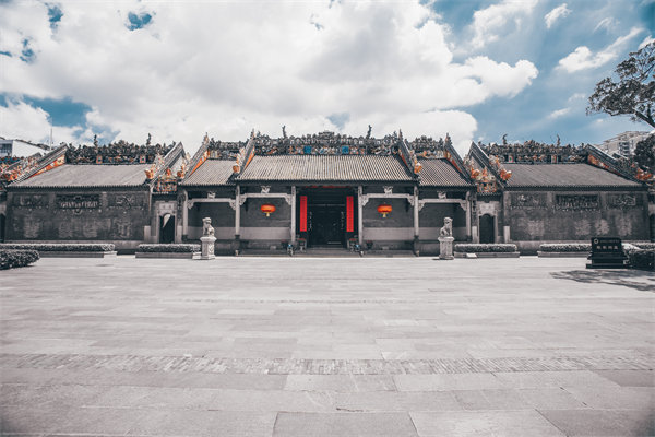 精益項(xiàng)目投入巨大卻收效甚微，廣州精益生產(chǎn)咨詢(xún)公司怎么破局？