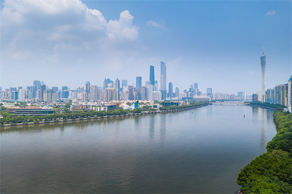 工廠漲了工資還是招不到人，廣州薪酬咨詢公司知道問題出在哪嗎？