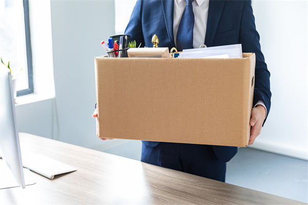 年輕員工頻離職，企業(yè)文化能否契合新生代訴求？
