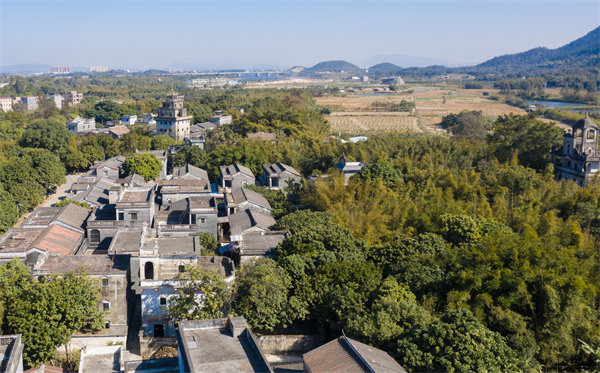 江門營(yíng)銷咨詢公司如何助力企業(yè)的產(chǎn)品在市場(chǎng)殺出重圍？