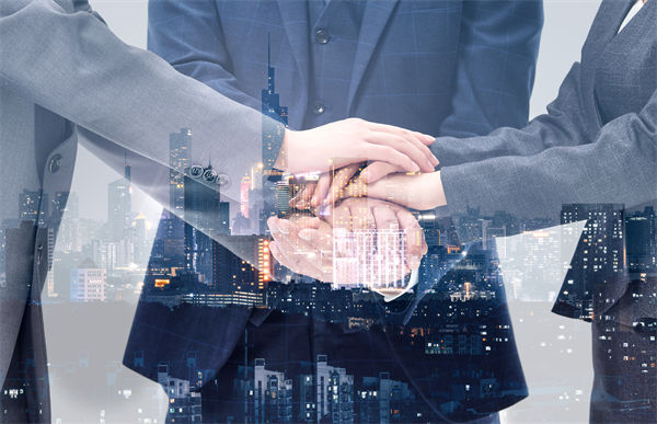 企業(yè)文化該灌輸還是共生？多數(shù)管理者都選錯了方向！
