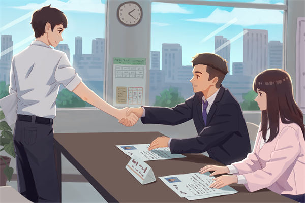 部分高校進入本科三年制時代，人力資源有何啟示？