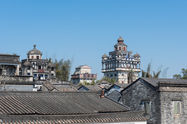 部門協(xié)作困難內(nèi)耗嚴(yán)重，江門組織規(guī)劃咨詢公司能根治嗎？