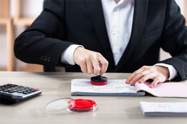 企業(yè)預(yù)算管理脫離業(yè)務(wù)實況，戰(zhàn)略落地成空談！