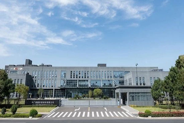 強(qiáng)行復(fù)制標(biāo)桿企業(yè)文化，自身組織基因是否被無視？