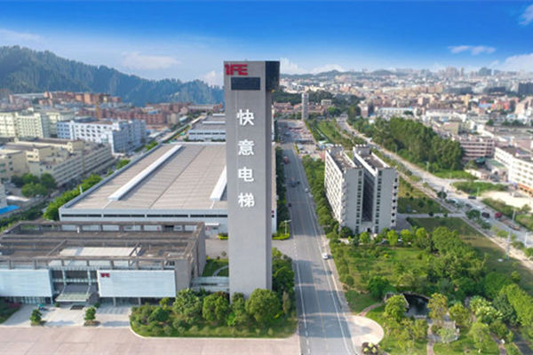 人力資源該管控還是賦能？多數(shù)企業(yè)都踩錯了管理節(jié)奏！