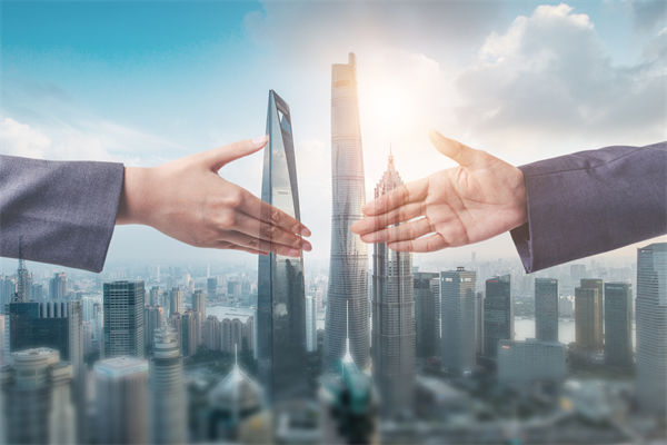 以信仰之光照亮文化強國建設(shè)之路，企業(yè)有何啟示？