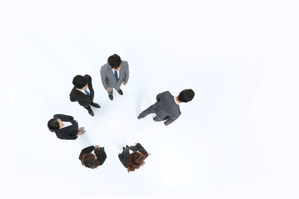 薪酬績效體系看似完善，為何留不住核心人才？