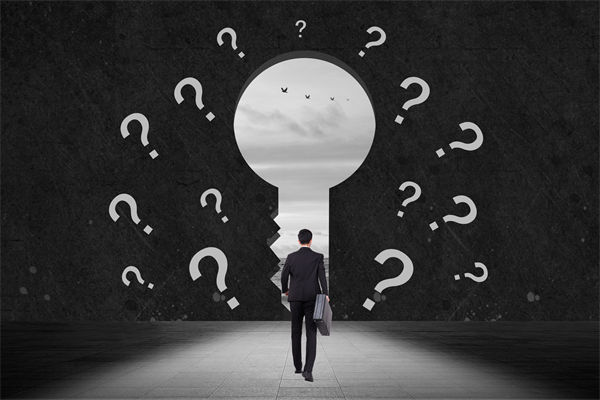 企業(yè)文化淪為口號：形式主義背后藏著哪些管理危機？