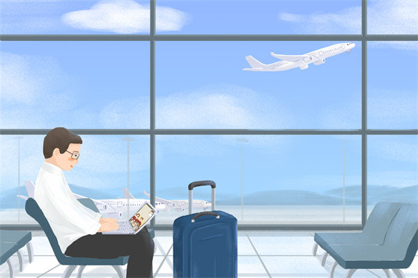 航班即將關(guān)閉艙門發(fā)現(xiàn)2人上錯(cuò)飛機(jī)，有何精益啟示？
