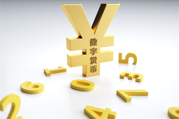 義烏商戶開始收取穩(wěn)定幣，對(duì)關(guān)聯(lián)企業(yè)有何啟示？