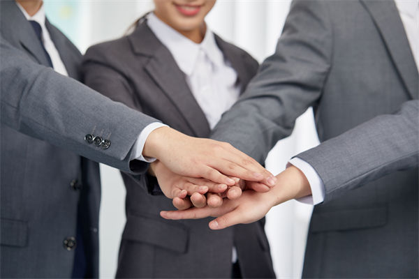 中國(guó)人均預(yù)期壽命79歲，對(duì)企業(yè)文件有何啟示？
