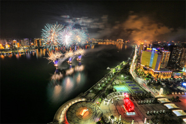 清遠(yuǎn)年度經(jīng)營(yíng)計(jì)劃咨詢公司如何助力企業(yè)戰(zhàn)略落地形成高效閉環(huán)？