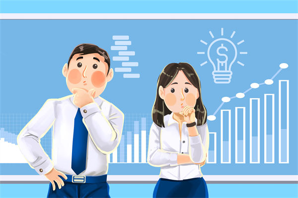 薪酬保密制度盛行，內(nèi)部公平感如何破除信息壁壘？