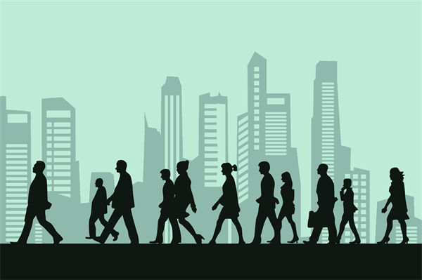 企業(yè)文化分析：今天禁止加班，日本開始反內(nèi)卷實驗