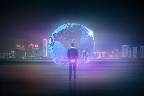 企業(yè)數(shù)字化轉(zhuǎn)型投入大，核心業(yè)務(wù)效率為何提升有限？