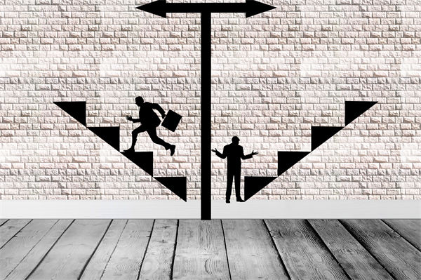 管控邊界模糊不清，母子公司權(quán)責(zé)博弈怎樣終結(jié)內(nèi)耗？