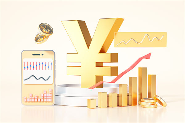 上半年金融數(shù)據(jù)來了，企業(yè)預算管理有何啟示？
