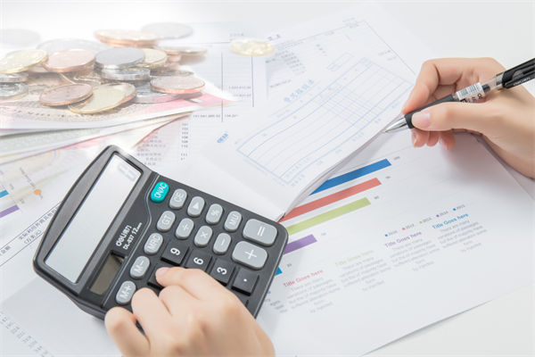 上半年金融數(shù)據(jù)來了，企業(yè)預算管理有何啟示？