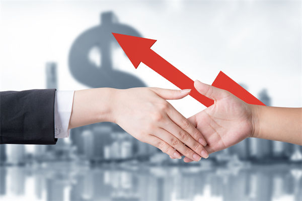 上半年金融數(shù)據(jù)來了，企業(yè)預算管理有何啟示？