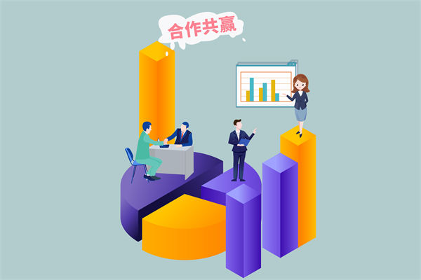 跨行業(yè)集團(tuán)管控模式混亂，適配模型設(shè)計(jì)要抓哪些要害？
