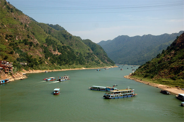 清遠(yuǎn)集團(tuán)管控咨詢公司如何構(gòu)建母子公司權(quán)責(zé)體系激活管控效能？
