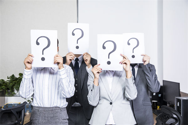 年度計劃制定耗時耗力，落地時各部門為何難以協(xié)同？