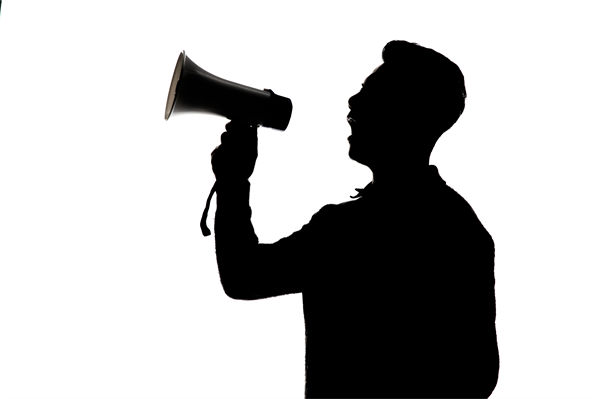 企業(yè)文化口號深入人心，員工行為卻為何背道而馳？